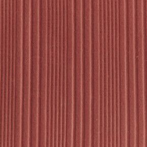 Thalia Organic Rib Crop Top - Copper Organic Rib sold by Vitamin A product image thumbnail 3