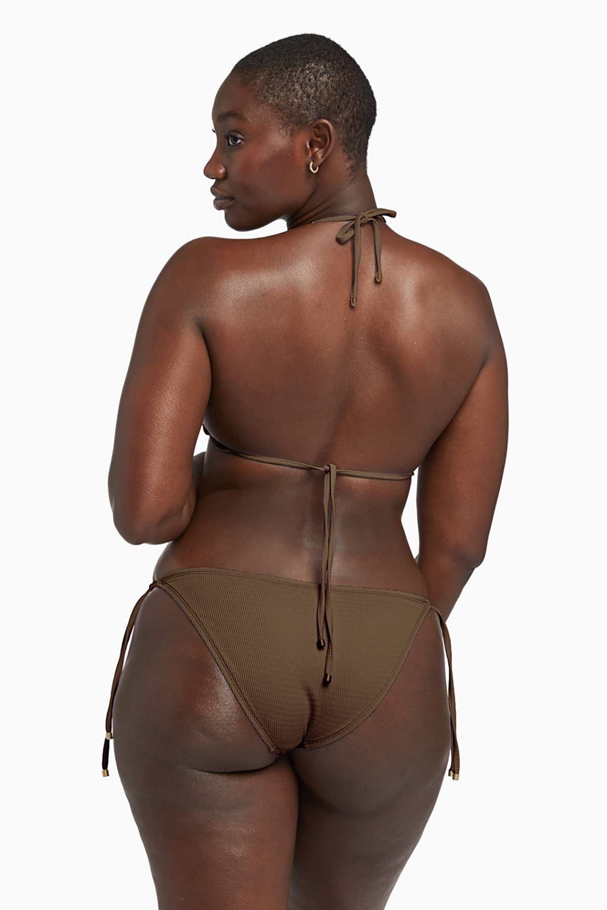 Gia Reversible Triangle Top sold by Vitamin A product image thumbnail 24