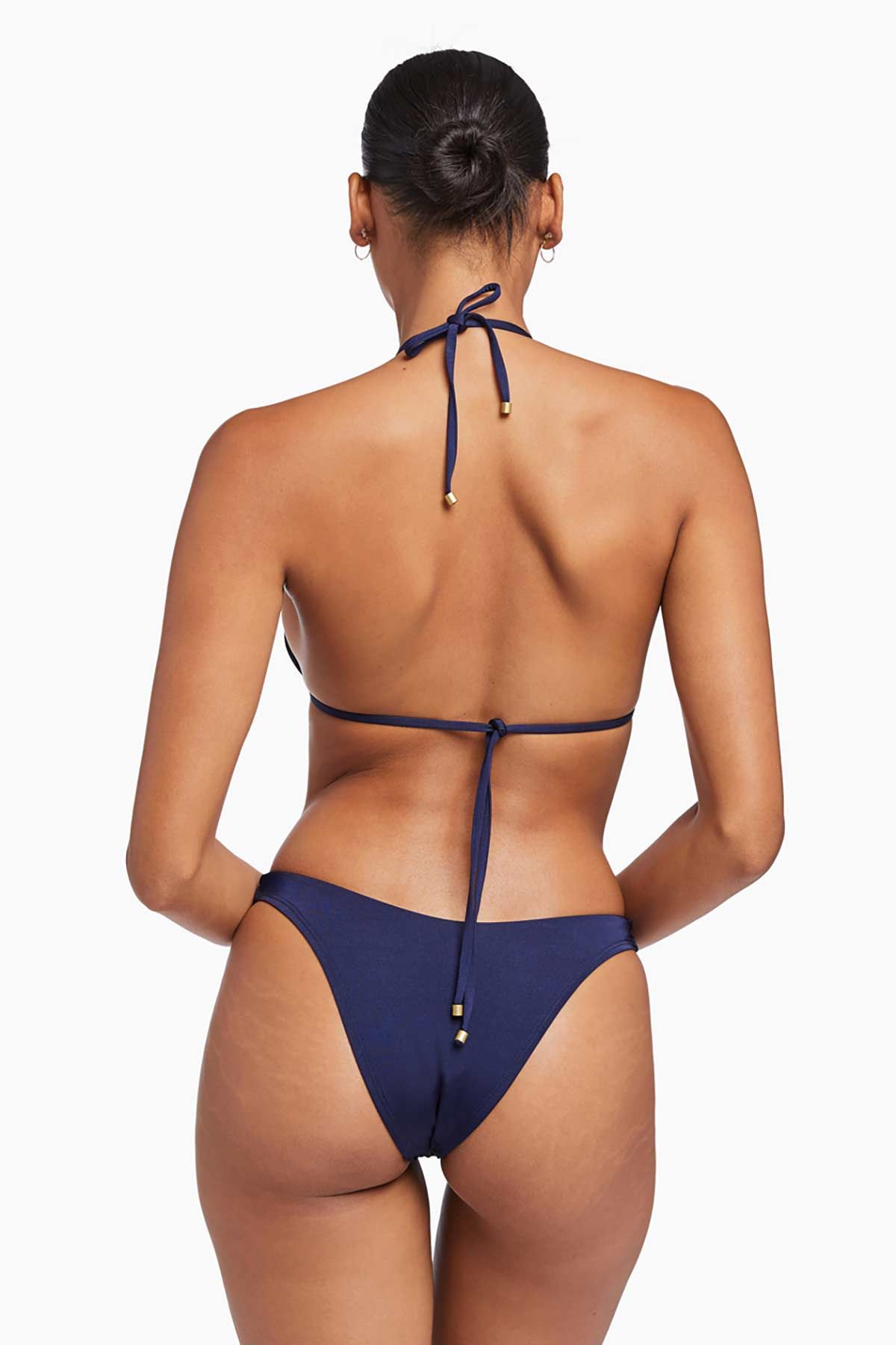 Gia Reversible Triangle Top sold by Vitamin A product image thumbnail 18