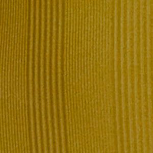 Upcycled California High Leg - Matcha Rib sold by Vitamin A product image thumbnail 3