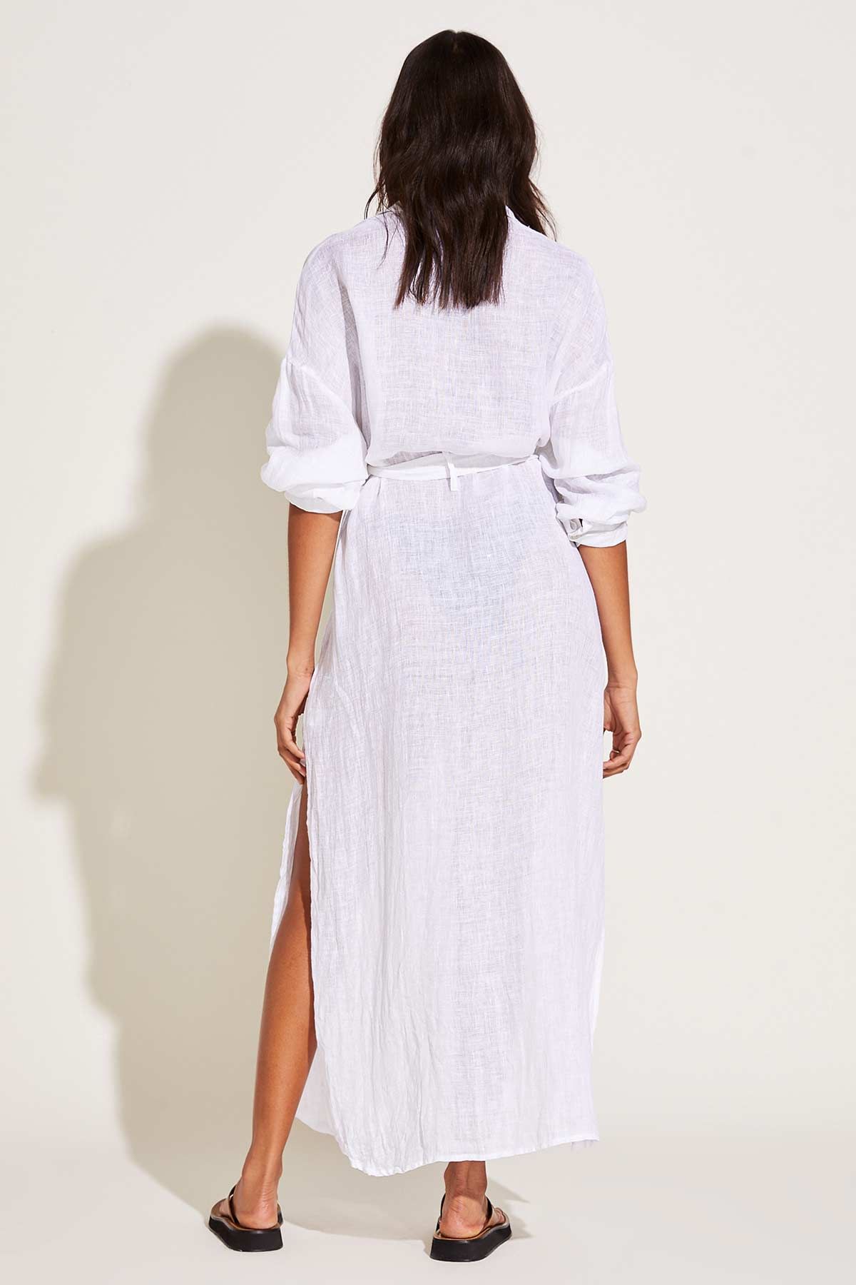 Playa Caftan sold by Vitamin A product image thumbnail 10