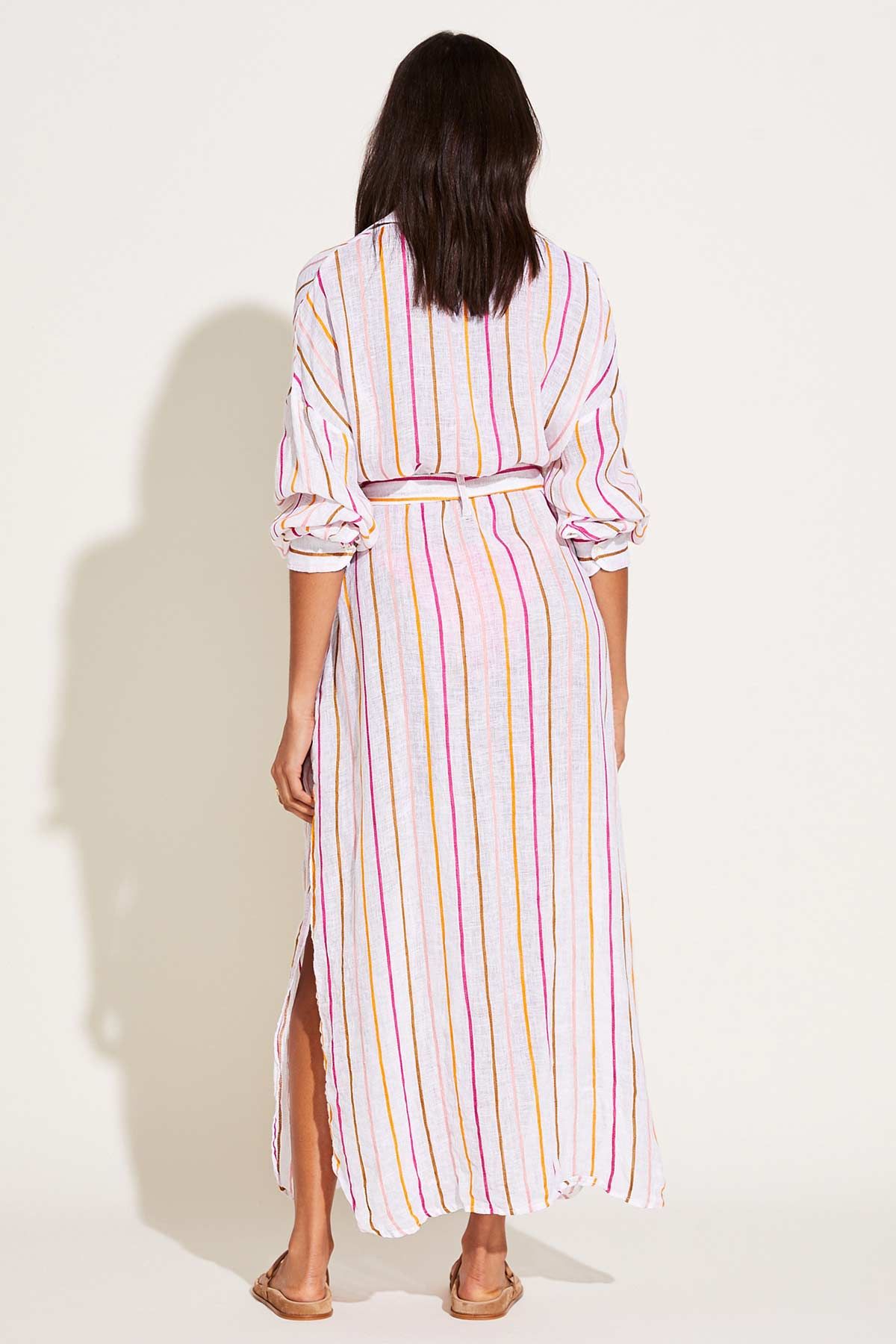Playa Caftan sold by Vitamin A product image thumbnail 6