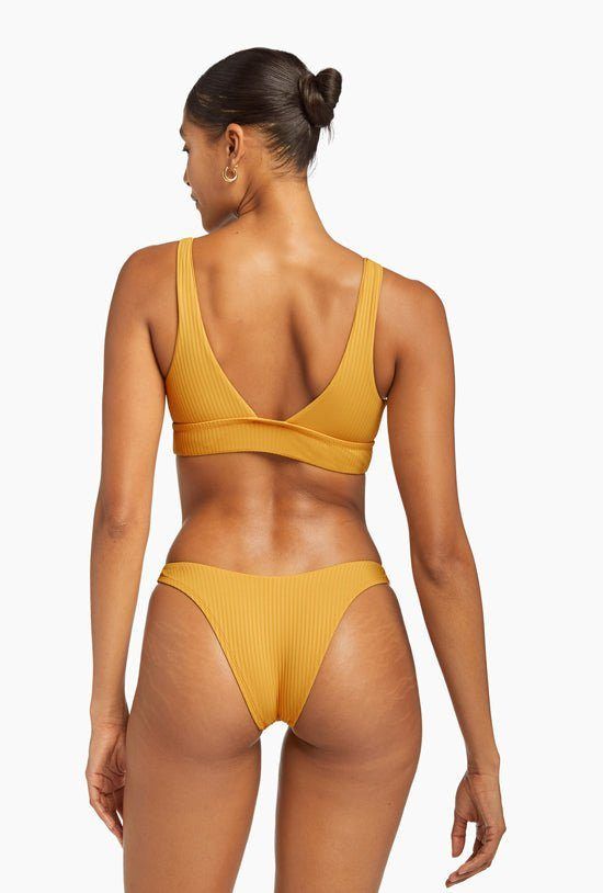 California High Leg - Honeycomb EcoRib sold by Vitamin A