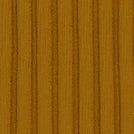 Elle Tie Side Ring Bottom - Saffron EcoRib BT sold by Vitamin A product image thumbnail 5