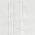 Gigi Romper - Organic Shimmer Cotton sold by Vitamin A product image thumbnail 3