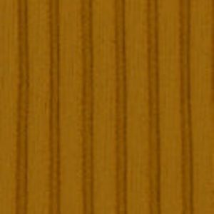Alia One Piece - Saffron EcoRib BT sold by Vitamin A