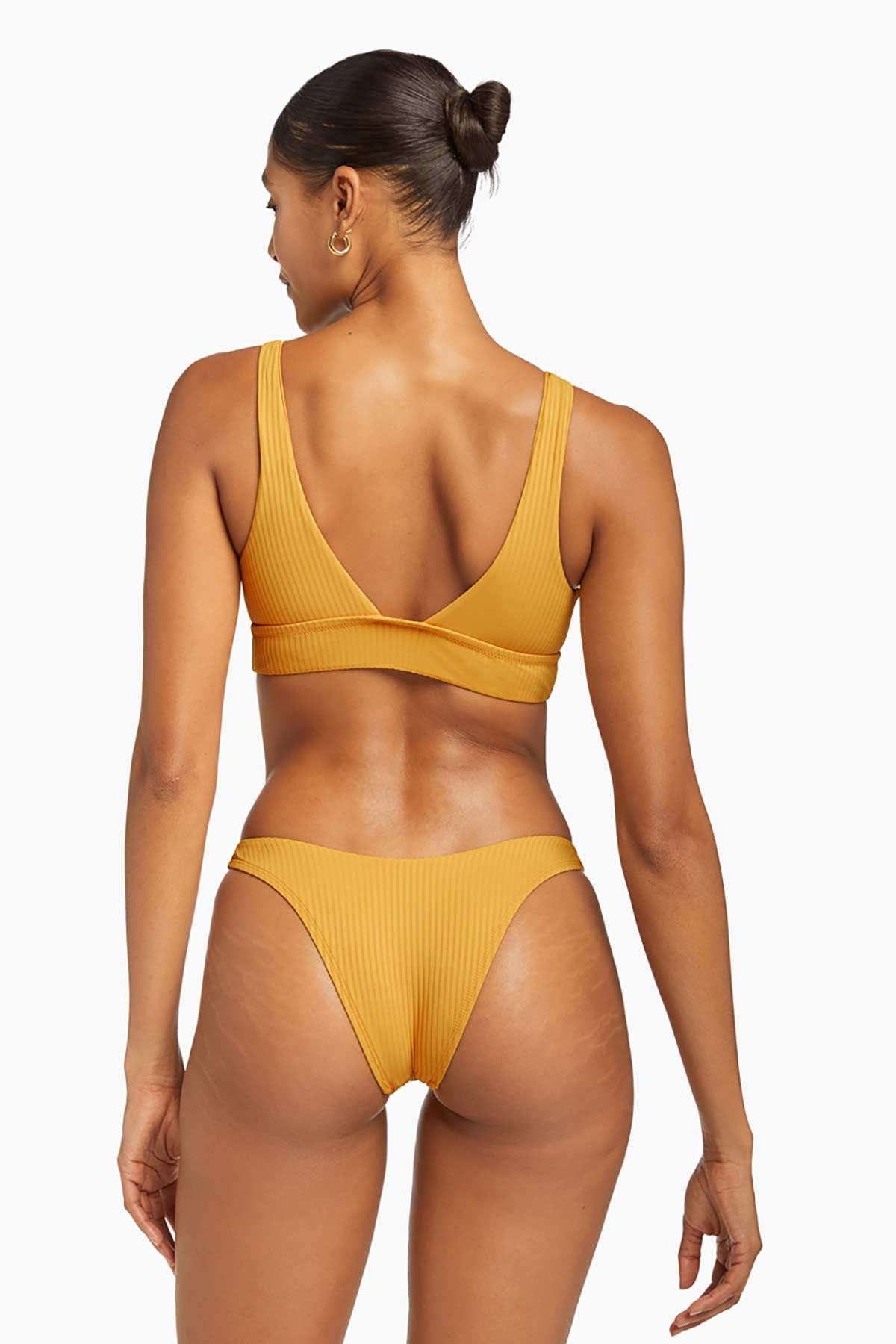 California High-Leg Bottom sold by Vitamin A product image thumbnail 11