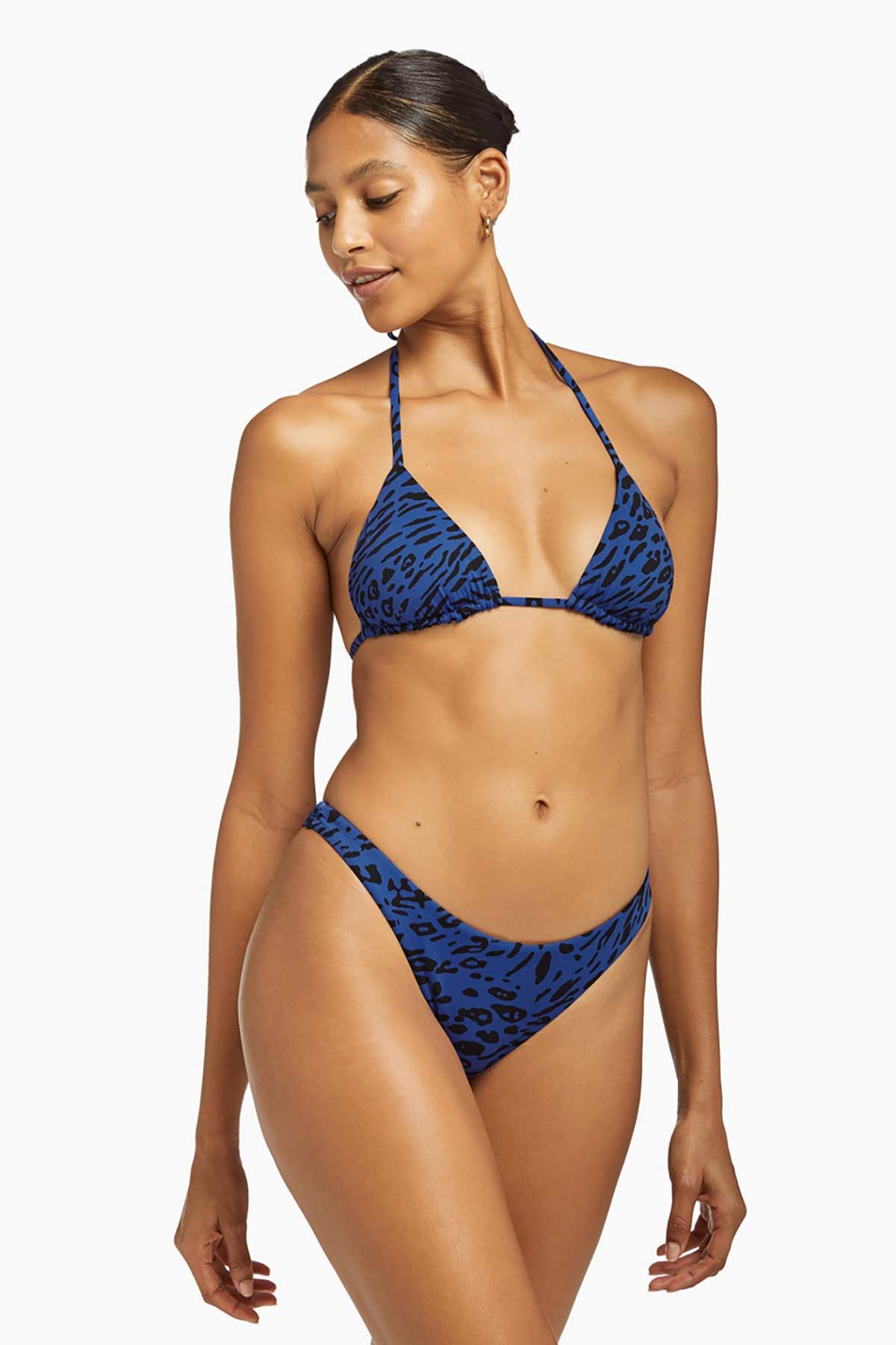 California High-Leg Bottom sold by Vitamin A product image thumbnail 20