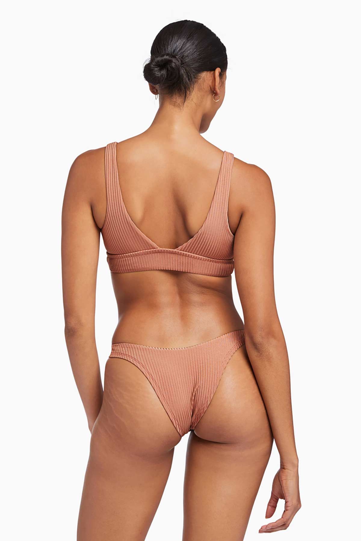 California High-Leg Bottom sold by Vitamin A product image thumbnail 19