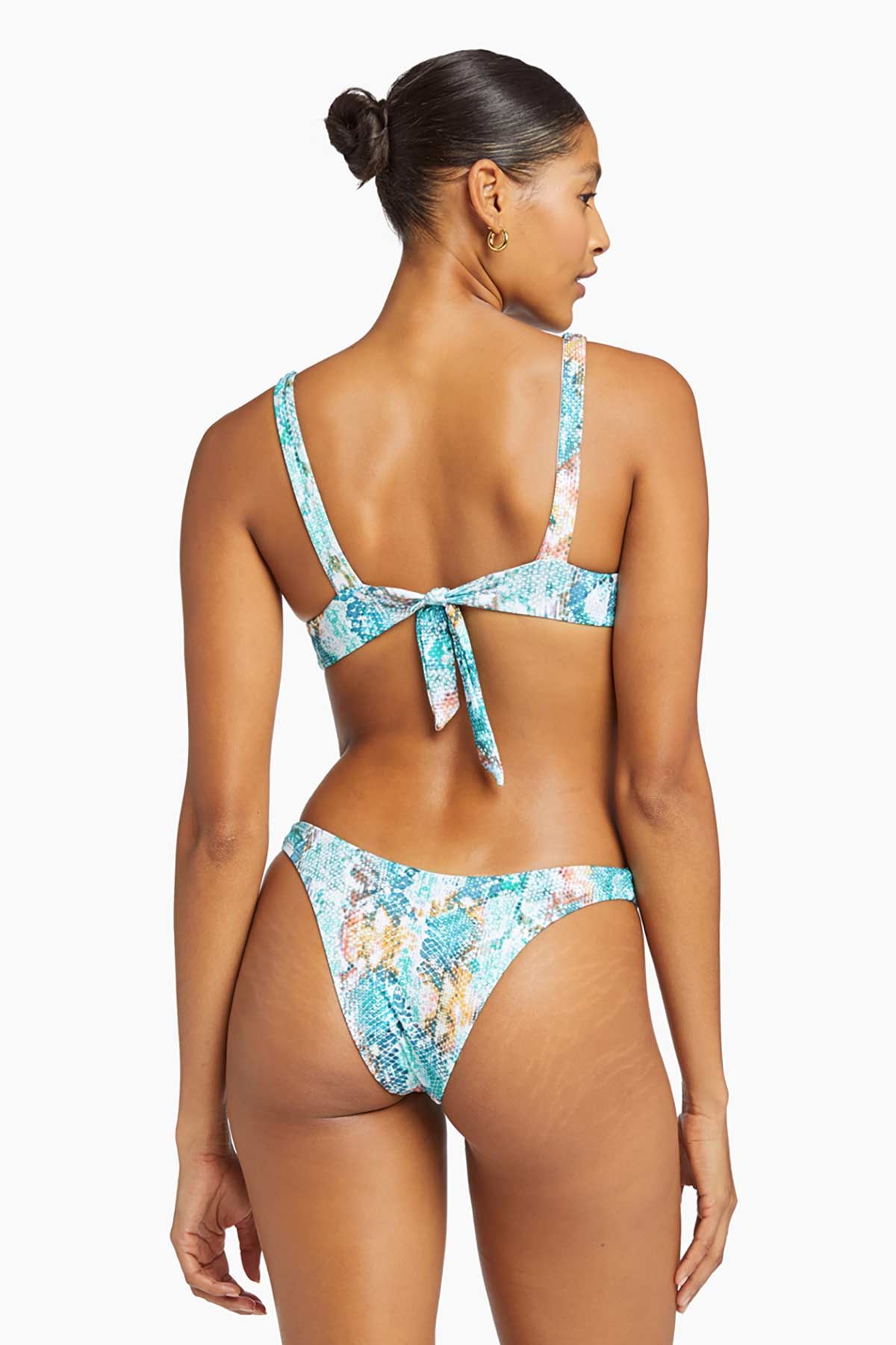 California High-Leg Bottom sold by Vitamin A product image thumbnail 5