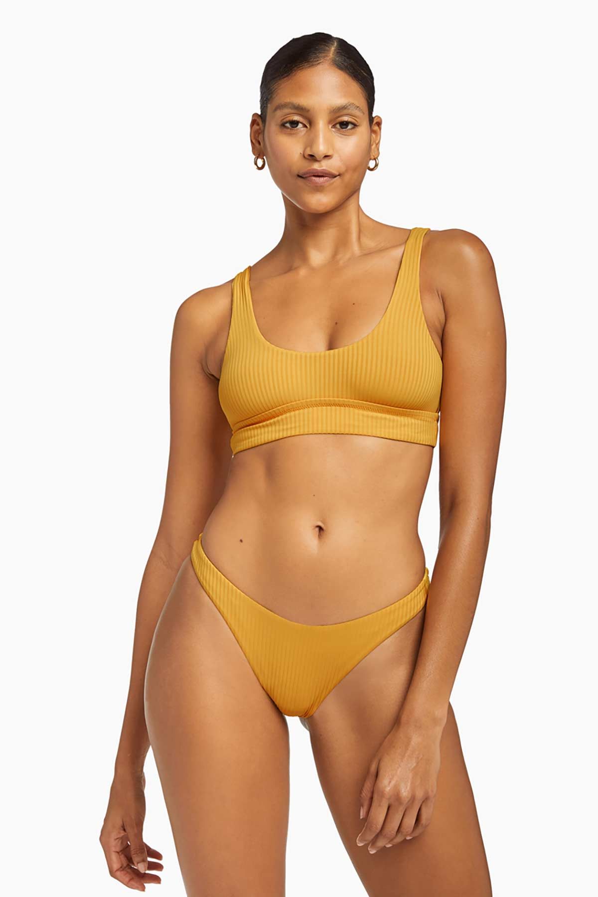 California High-Leg Bottom sold by Vitamin A product image thumbnail 10