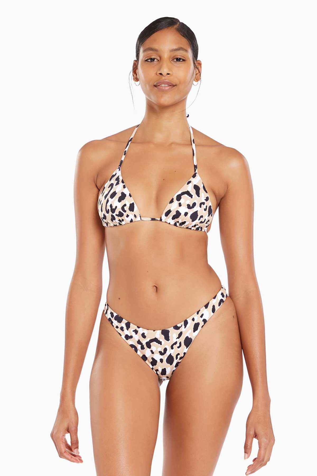 California High-Leg Bottom sold by Vitamin A product image thumbnail 30