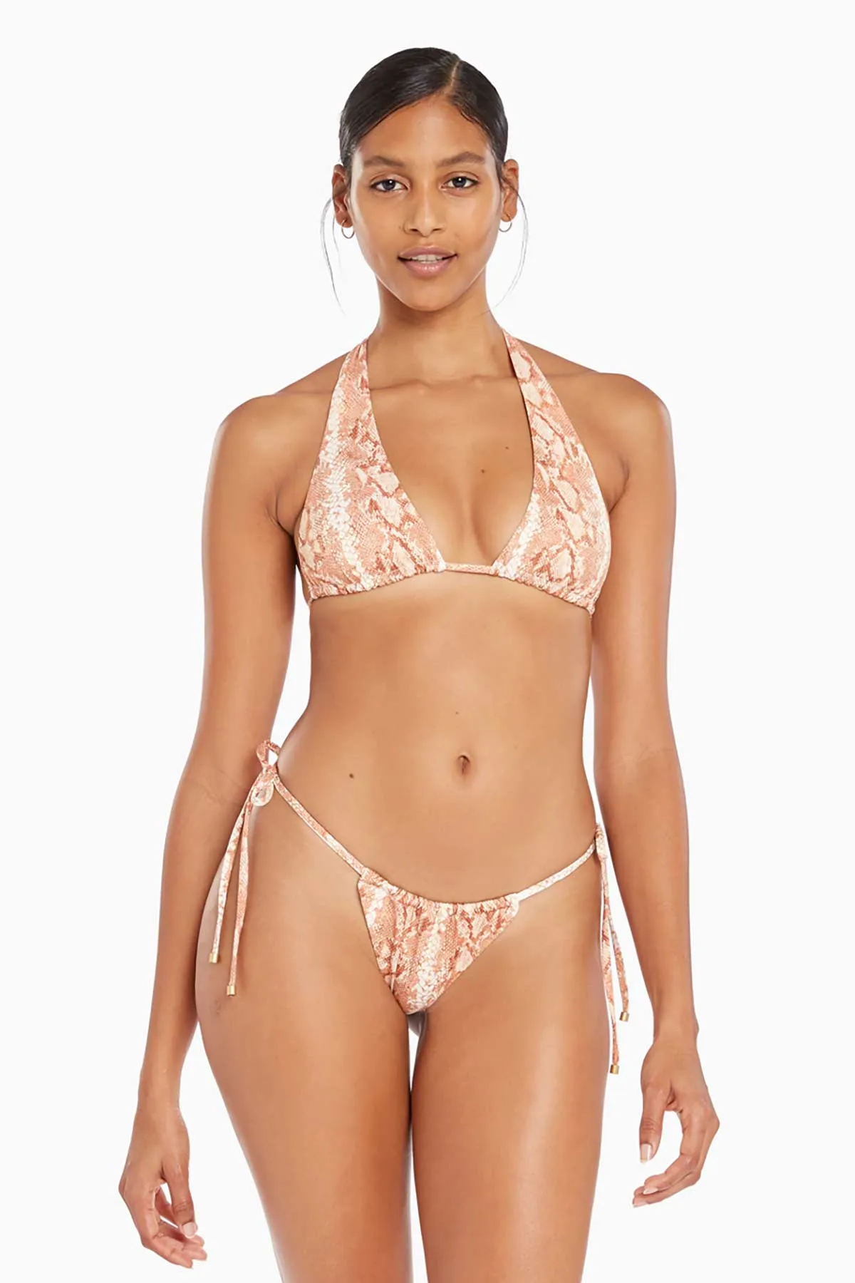 Milana Bottom sold by Vitamin A