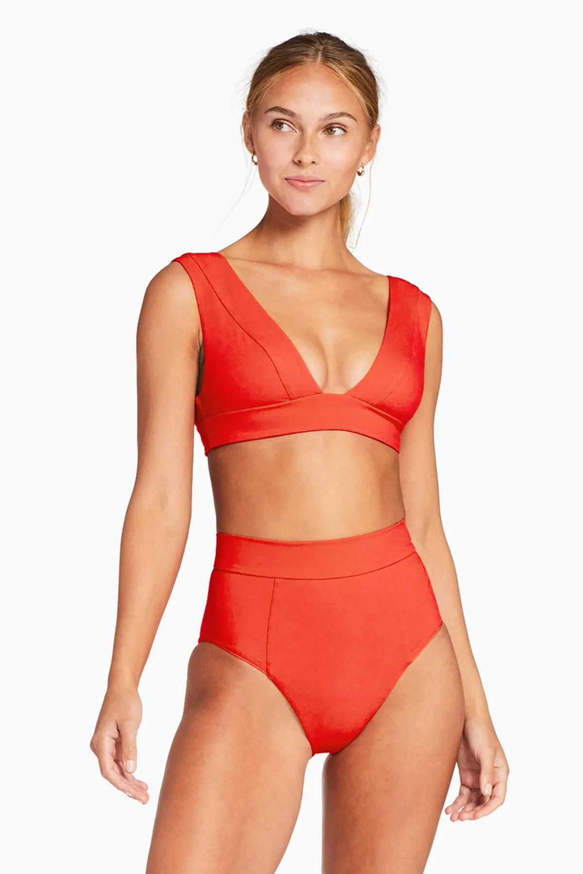 Elena Bottom - Marisol BioSculpt sold by Vitamin A