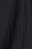 Gemma One Piece - Black EcoRib sold by Vitamin A
