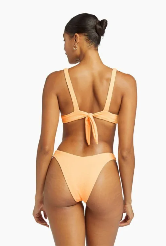 Isla Bottom - Spritz EcoTex sold by Vitamin A