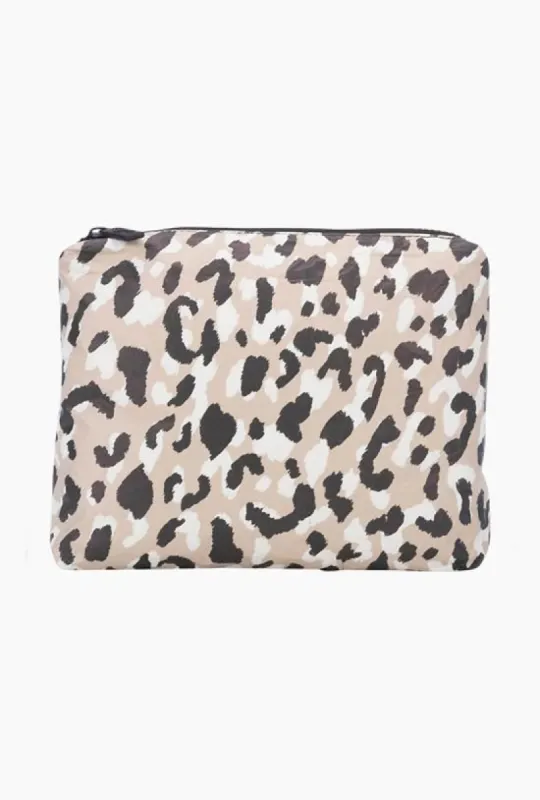 Aloha Bag - Wildcat sold by Vitamin A