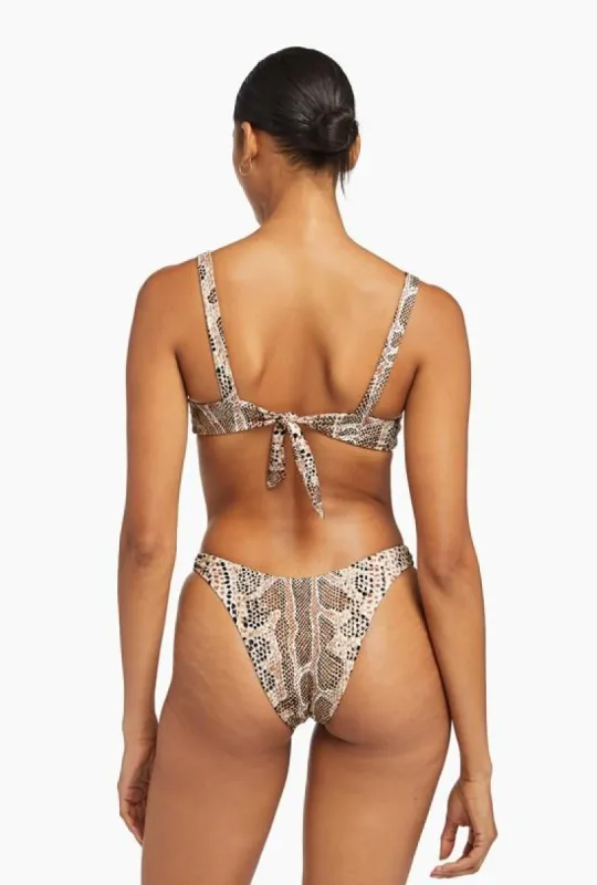 California High Leg - Mojave Snake sold by Vitamin A