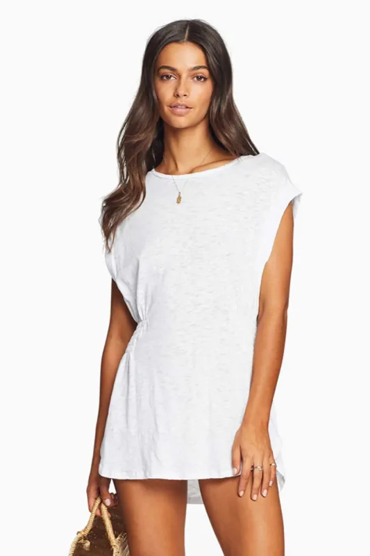 Swami Shirt sold by Vitamin A