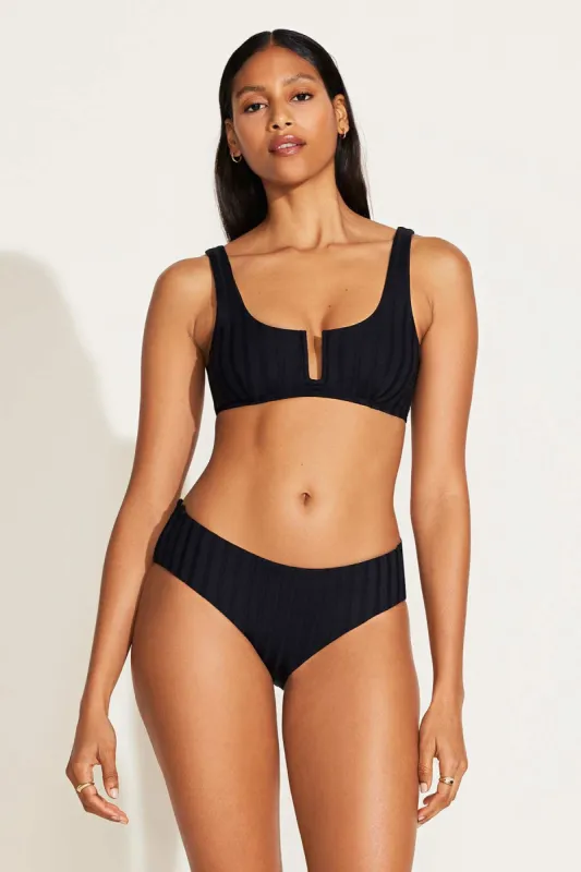 Ursula Bralette Top made by Vitamin A