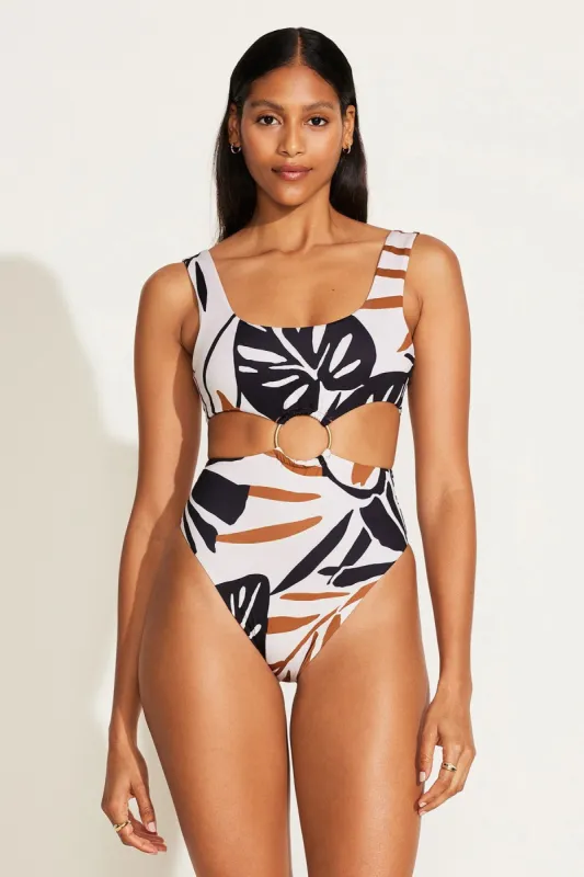 The Icon One Piece sold by Vitamin A