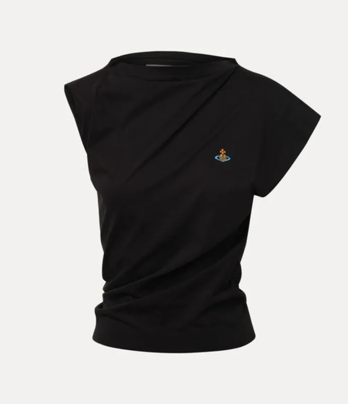 Hebo Top made by Vivienne Westwood