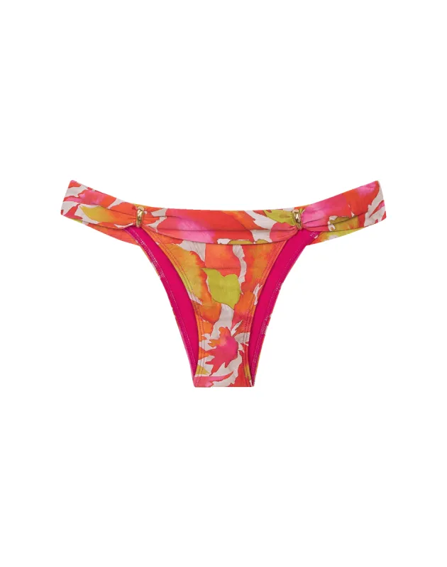 Bia Tube Bottom - Gal sold by Vix
