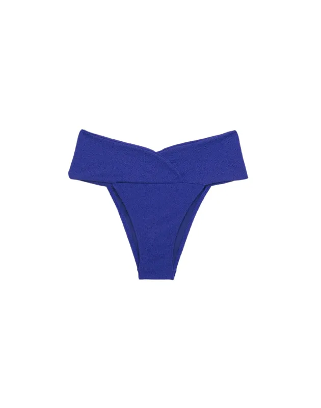 Firenze Beta Bottom - Lazuli sold by Vix