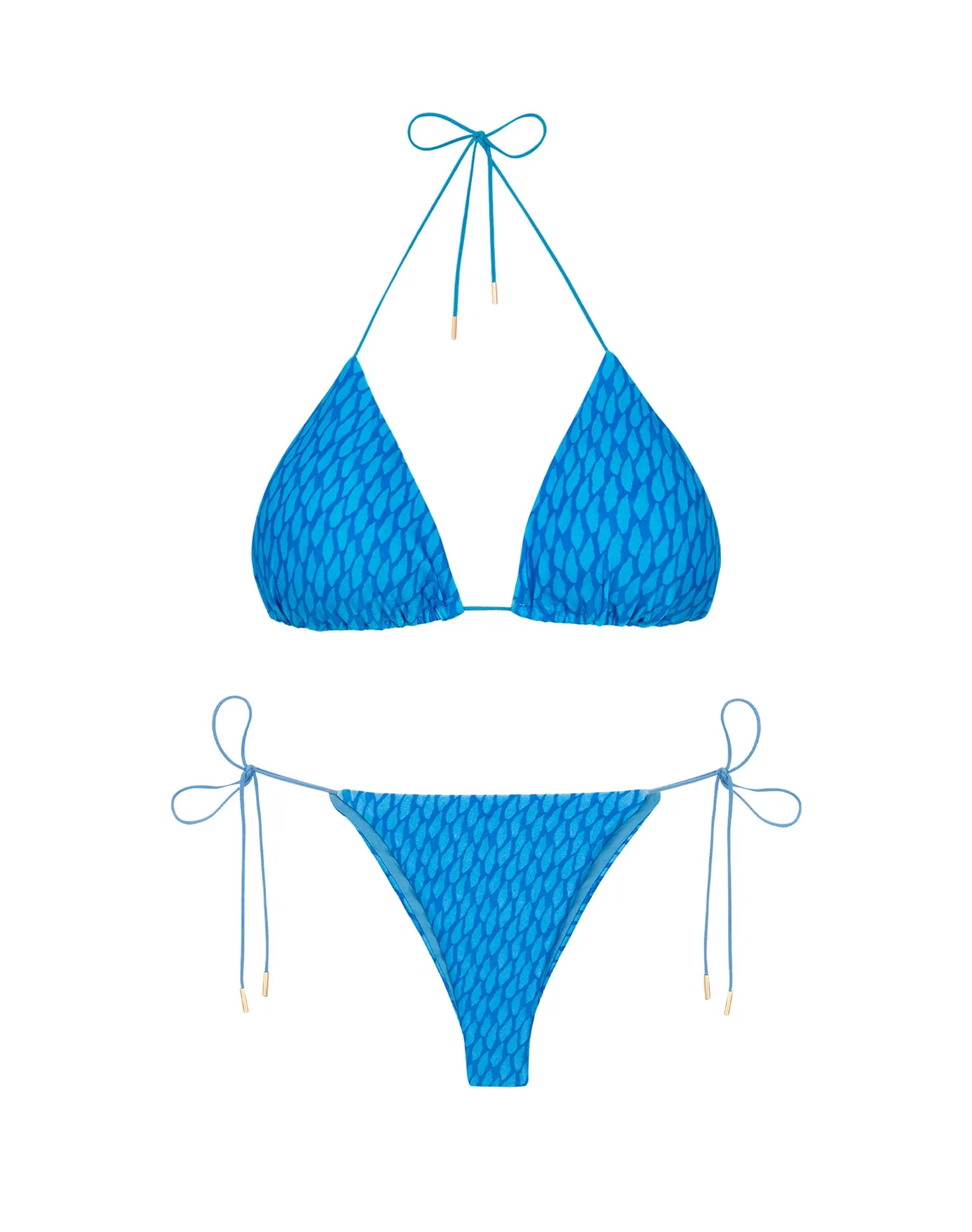 Tri Top - Hidra sold by Vix product image thumbnail 5