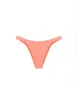 Fany Bottom - Peach sold by Vix