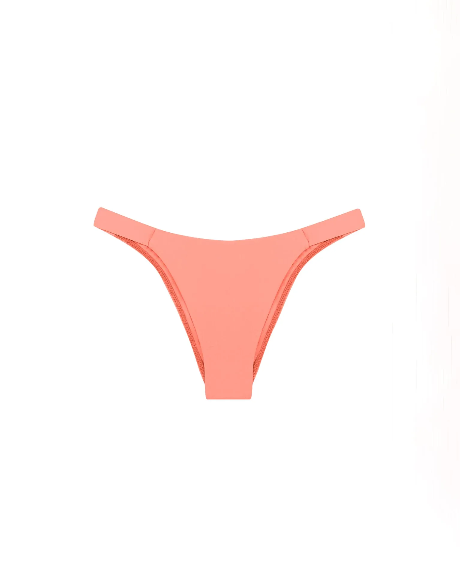 Fany Bottom - Peach sold by Vix