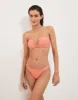 Fany Bottom - Peach sold by Vix