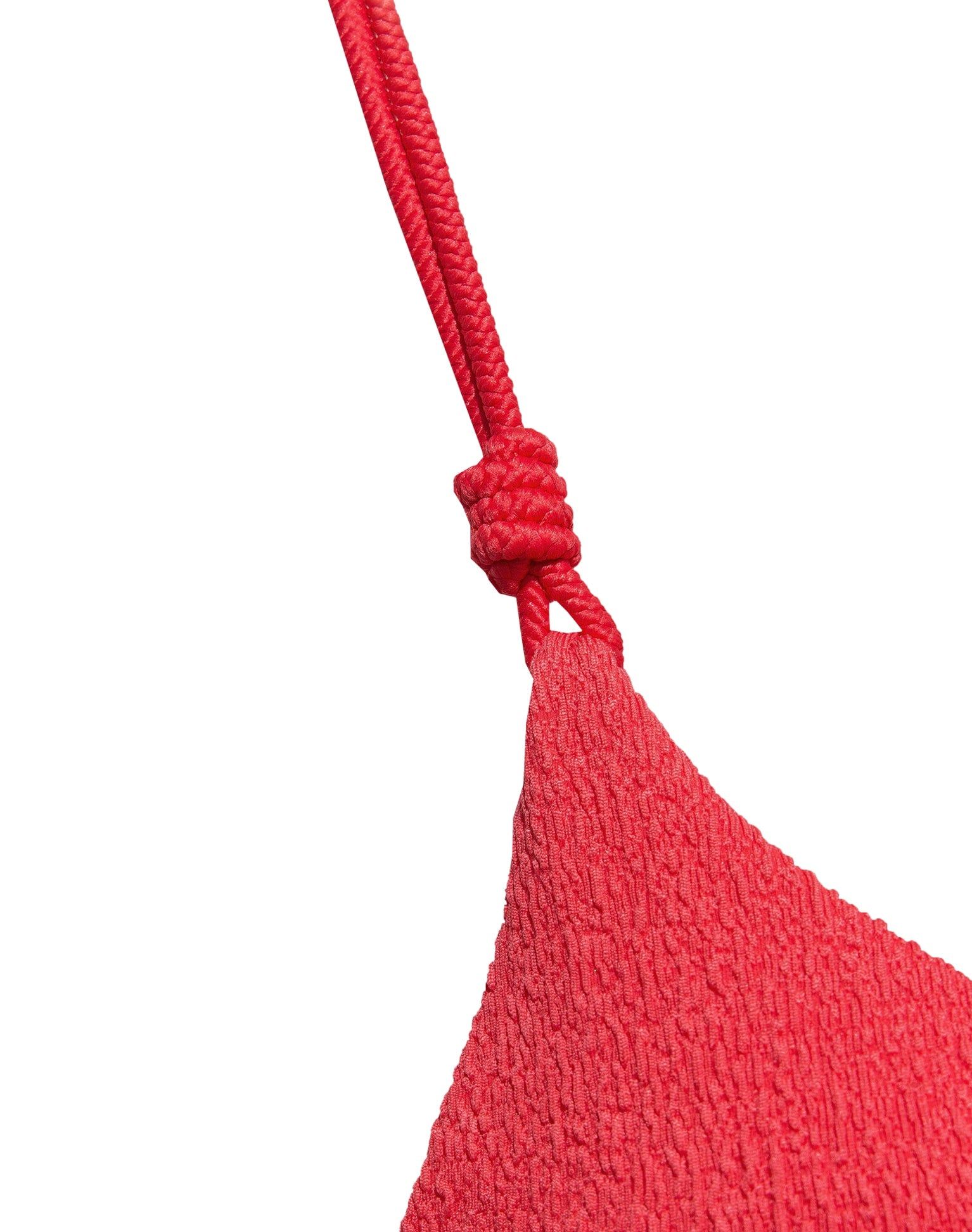 Firenze Gwen Li Top (final sale) - Gojiberry sold by Vix product image thumbnail 8