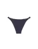 Paula Bottom - Indigo sold by Vix