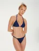 Paula Bottom - Indigo sold by Vix