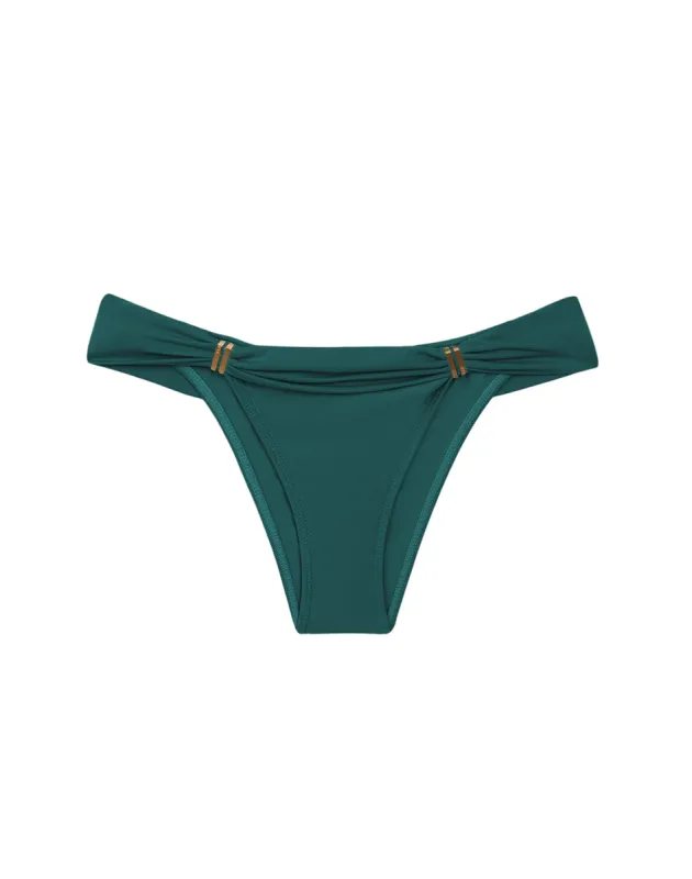 Bia Tube Bottom - Jasper sold by Vix