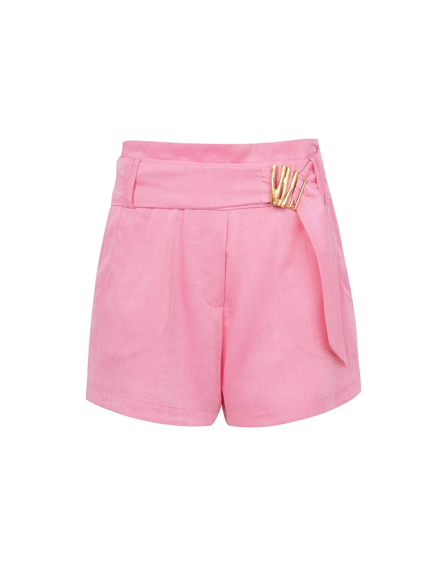 Mara Short (Exchange Only) - Gerbera sold by Vix