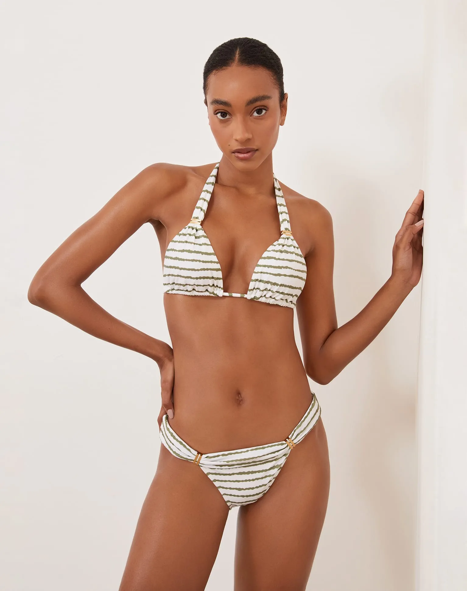 Bia Tube Bottom (Exchange only) - Borea sold by Vix product image thumbnail 2
