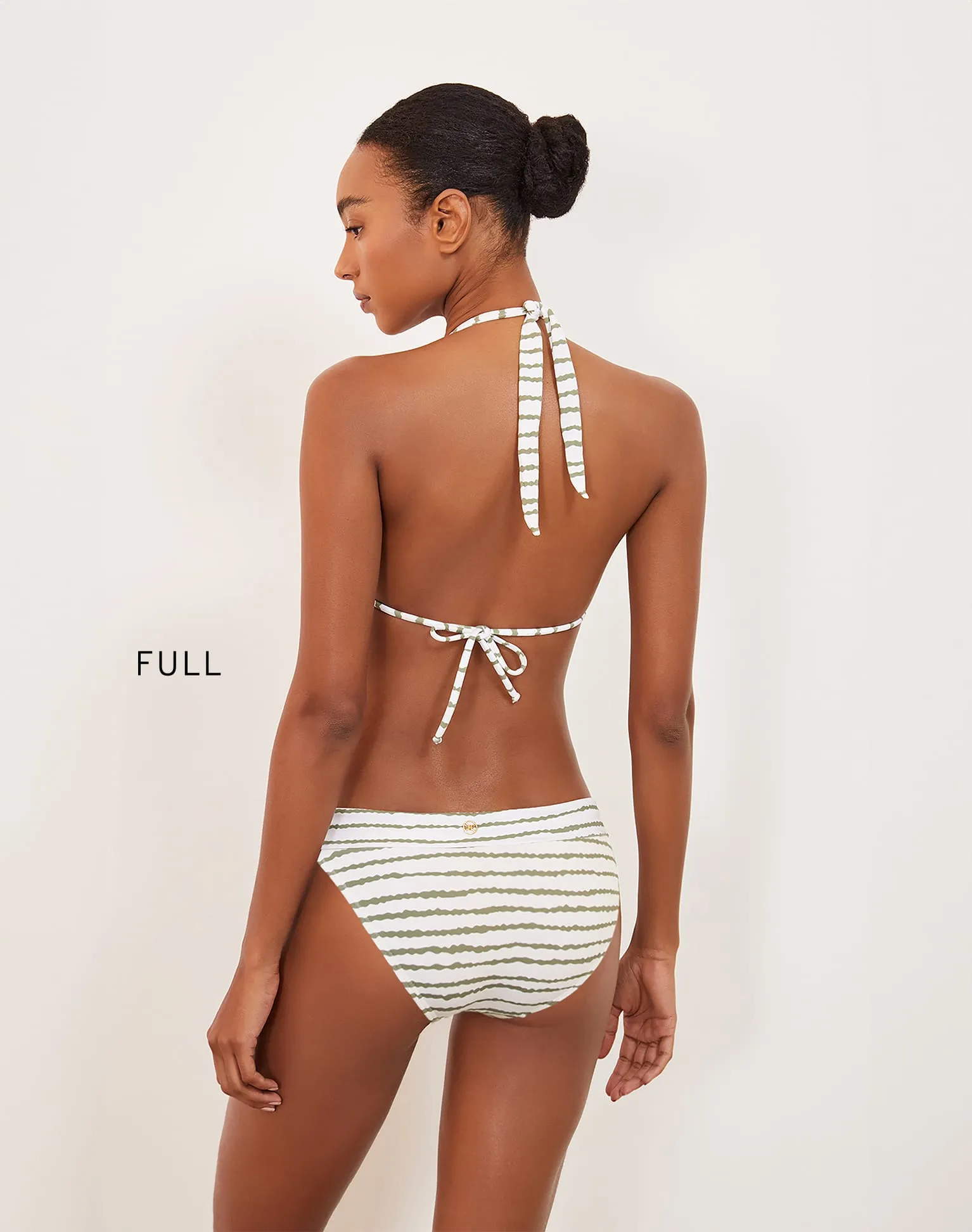 Bia Tube Bottom (Exchange only) - Borea sold by Vix product image thumbnail 4