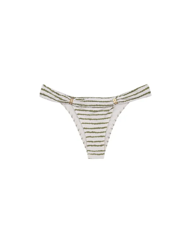 Bia Tube Bottom (Exchange only) - Borea sold by Vix
