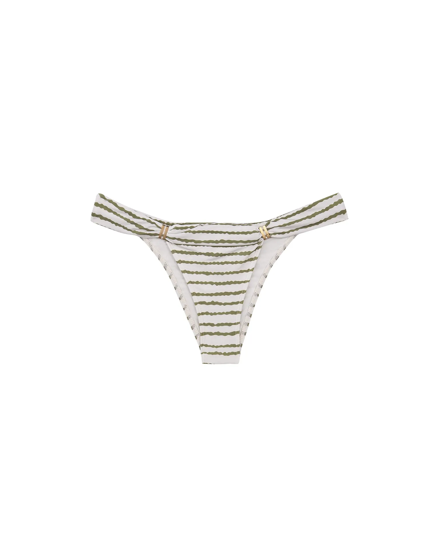 Bia Tube Bottom (Exchange only) - Borea sold by Vix