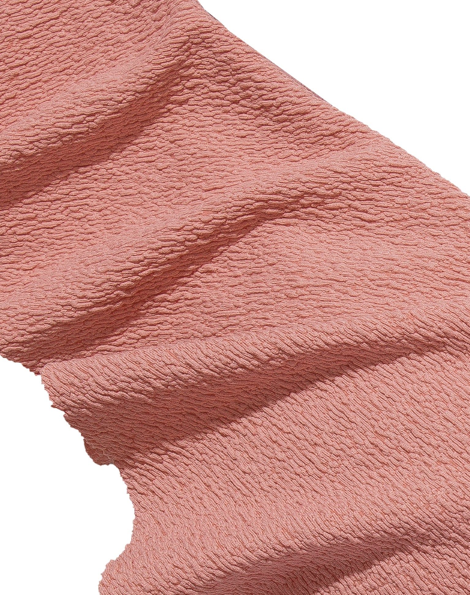 Firenze Liz Top - Duchese sold by Vix product image thumbnail 6