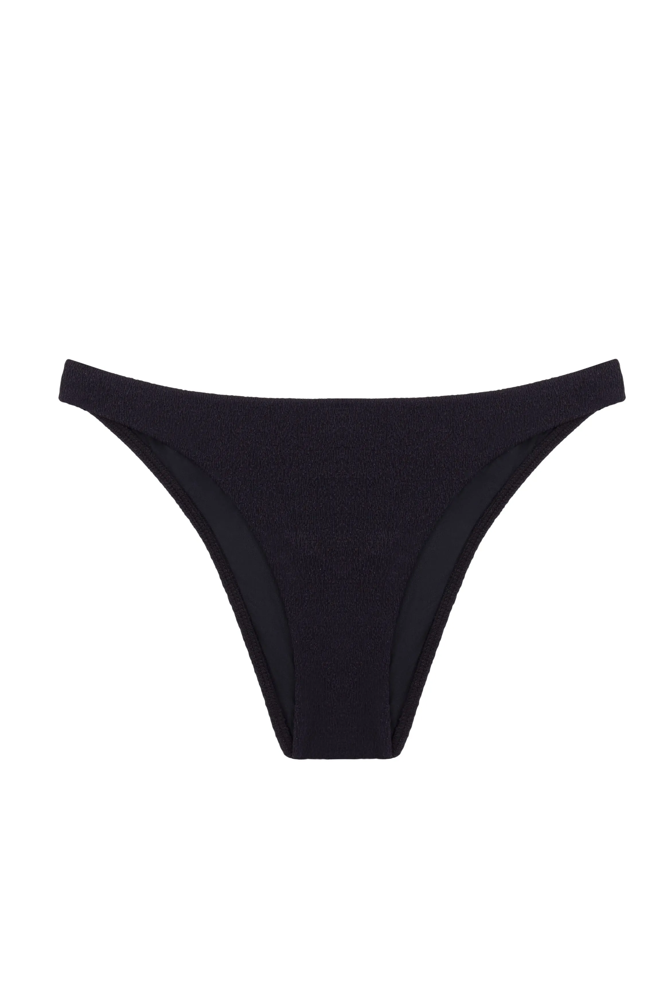 Firenze Basic Bottom - Black sold by Vix