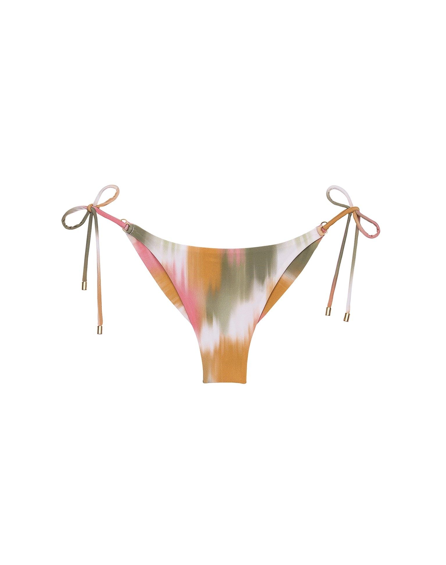 Tie Side Bottom (exchange only) - Duala sold by Vix