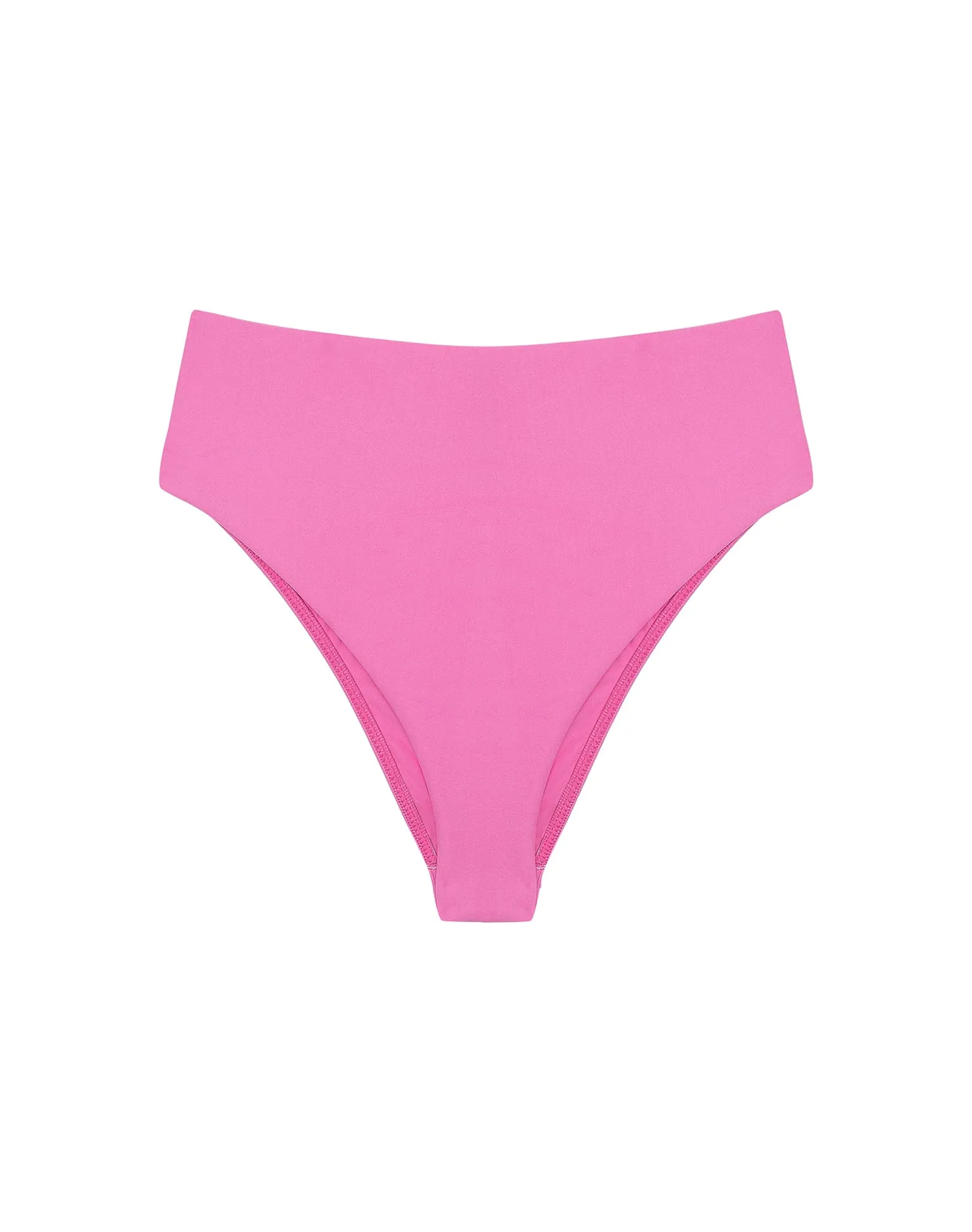 Bela Hot Pant Bottom - Gerbera sold by Vix