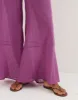 Getty Pants - Berry Burst sold by Vix