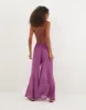 Getty Pants - Berry Burst sold by Vix