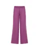 Getty Pants - Berry Burst sold by Vix