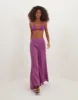 Getty Pants - Berry Burst sold by Vix