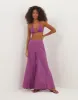 Getty Pants - Berry Burst sold by Vix